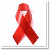 символ ВИЧ_1.jpeg